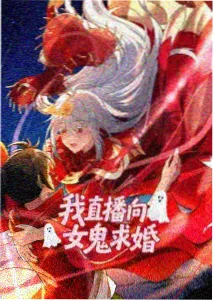 亢奋电影经典台词